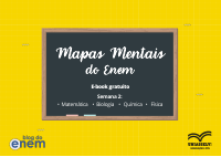 mapa mental semana2.pdf
